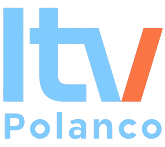 itvpolanco.es